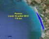 Pentrez_-_lundi_16_juillet_2012.jpg
