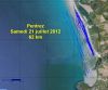 Pentrez_-_samedi_21_juillet_2012.jpg