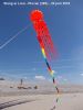 Nom du fichier : Pieuvre_2-_Stang_ar_Liou_-_Plovan_(29S)_-_20_juin_2018.jpg
Poids du fichier : 82KB
Dimensions : 600x800
Ajouté le : 20 Juin 2018 Pieuvre_2-_Stang_ar_Liou_-_Plovan_(29S)_-_20_juin_2018.jpg