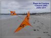 Plage_du_Corréjou_-_Camaret_-_Juillet_2017.jpg
