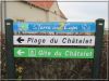 Plage_du_châtelet.jpg