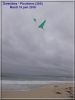 Plume_verte_-_Gwendrez_-_mardi_19_juin_2018.jpg