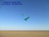 Plume_verte_-_Hemmes_-_Dimanche_12_juillet_2020.jpg