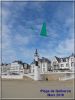 Plume_verte_-_Quiberon_-_Mars_2018.jpg