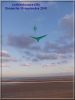 Nom du fichier : Plume_verte_1.jpg
Poids du fichier : 82KB
Dimensions : 600x800
Ajouté le : 30 Sep 2018 Plume_verte_1.jpg
