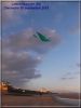 Nom du fichier : Plume_verte_2.jpg
Poids du fichier : 78KB
Dimensions : 600x800
Ajouté le : 30 Sep 2018 Plume_verte_2.jpg