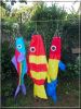 Poissons.jpg