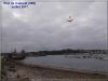 Port_de_Camaret_-_Juillet_2017.jpg