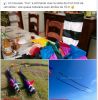 Nom du fichier : Publication_Facebook_-_Lundi_2023-09-18_12h13_27.jpg
Poids du fichier : 79KB
Dimensions : 510x516
Ajouté le : 18 Sep 2023 Publication_Facebook_-_Lundi_2023-09-18_12h13_27.jpg