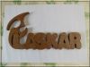 Puzzle_LASKAR_tribal.jpg