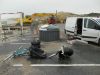Nom du fichier : Quend_28_janvier_2018_01.JPG
Poids du fichier : 138KB
Dimensions : 800x600
Ajouté le : 28 Jan 2018 Quend_28_janvier_2018_01.JPG