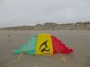 Nom du fichier : Quend_28_janvier_2018_06.JPG
Poids du fichier : 70KB
Dimensions : 800x600
Ajouté le : 28 Jan 2018 Quend_28_janvier_2018_06.JPG