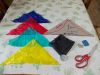 Nom du fichier : Queue_à_godet_-_découpe_triangles.jpg
Poids du fichier : 186KB
Dimensions : 800x600
Ajouté le : 30 Mar 2018 Queue_à_godet_-_découpe_triangles.jpg
