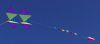 Nom du fichier : Queue_à_godets_-_1_-_Stella_-_23_avril_2018.jpg
Poids du fichier : 149KB
Dimensions : 1514x670
Ajouté le : 23 Avr 2018 Queue_à_godets_-_1_-_Stella_-_23_avril_2018.jpg