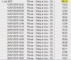 Nom du fichier : Récapitulatif_GPS_-_Plovan_-_juillet_2015.jpg
Poids du fichier : 62KB
Dimensions : 379x323
Ajouté le : 05 Aout 2015 Récapitulatif_GPS_-_Plovan_-_juillet_2015.jpg