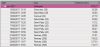 Nom du fichier : Récapitulatif_trip_breton_-_Juin_2017.jpg
Poids du fichier : 72KB
Dimensions : 527x249
Ajouté le : 25 Juin 2017 Récapitulatif_trip_breton_-_Juin_2017.jpg