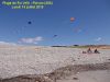 Nom du fichier : Ru_Veïn_Plovan_Lundi_15_juillet_2016_005.JPG
Poids du fichier : 177KB
Dimensions : 800x600
Ajouté le : 15 Juil 2019 Ru_Veïn_Plovan_Lundi_15_juillet_2016_005.JPG