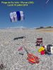 Nom du fichier : Ru_Veïn_Plovan_Lundi_15_juillet_2016_006.JPG
Poids du fichier : 205KB
Dimensions : 600x800
Ajouté le : 15 Juil 2019 Ru_Veïn_Plovan_Lundi_15_juillet_2016_006.JPG