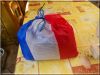 Nom du fichier : Sac.jpg
Poids du fichier : 119KB
Dimensions : 800x600
Ajouté le : 21 Aout 2014 Sac.jpg