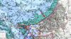 Nom du fichier : Saint_Malo.jpg
Poids du fichier : 530KB
Dimensions : 1215x679
Ajouté le : 28 Juin 2014 Saint_Malo.jpg