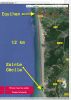 Nom du fichier : Sainte_Cécile_-_Equihen_-_12_km.jpg
Poids du fichier : 85KB
Dimensions : 459x641
Ajouté le : 15 Fev 2014 Sainte_Cécile_-_Equihen_-_12_km.jpg