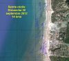 Sainte_Cécile_-_dimanche_30_septembre_2012.jpg