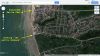 Nom du fichier : Sainte_Cécile_-_point_d_accès.jpg
Poids du fichier : 310KB
Dimensions : 1359x766
Ajouté le : 17 Fev 2014 Sainte_Cécile_-_point_d_accès.jpg