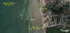 Nom du fichier : Sainte_Cécile_-_sud.jpg
Poids du fichier : 271KB
Dimensions : 1347x659
Ajouté le : 18 Fev 2014 Sainte_Cécile_-_sud.jpg