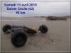 Samedi_11_avril_2015_-_Sainte_Cécile_-_46_km.jpg