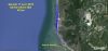 Samedi_11_avril_2015_-_Sainte_Cécile_-_GPS.jpg