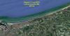Samedi_11_mai_2019_-_Leffrinckoucke_-_105_km_-_GPS.jpg