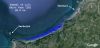 Nom du fichier : Samedi_14_juin_2014_-_Saint_Pabu_-_GPS.jpg
Poids du fichier : 199KB
Dimensions : 1360x653
Ajouté le : 24 Juin 2014 Samedi_14_juin_2014_-_Saint_Pabu_-_GPS.jpg