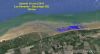 Nom du fichier : Samedi_18_août_2018_-_Hemmes_-_104_km_-_GPS.jpg
Poids du fichier : 241KB
Dimensions : 1270x691
Ajouté le : 20 Aout 2018 Samedi_18_août_2018_-_Hemmes_-_104_km_-_GPS.jpg