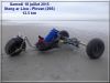 Nom du fichier : Samedi_18_juillet_2015_-_Plovan_-_12_5_km.jpg
Poids du fichier : 170KB
Dimensions : 800x600
Ajouté le : 04 Aout 2015 Samedi_18_juillet_2015_-_Plovan_-_12_5_km.jpg