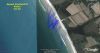 Nom du fichier : Samedi_18_juillet_2015_-_Plovan_-_GPS_-_12_5_km.jpg
Poids du fichier : 206KB
Dimensions : 1363x729
Ajouté le : 04 Aout 2015 Samedi_18_juillet_2015_-_Plovan_-_GPS_-_12_5_km.jpg
