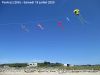 Nom du fichier : Samedi_18_juillet_2020_-_040.jpg
Poids du fichier : 59KB
Dimensions : 800x600
Ajouté le : 18 Juil 2020 Samedi_18_juillet_2020_-_040.jpg