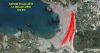 Nom du fichier : Samedi_18_juin_2016_-_Le_Dossen_-_GPS.jpg
Poids du fichier : 307KB
Dimensions : 1357x731
Ajouté le : 23 Juin 2016 Samedi_18_juin_2016_-_Le_Dossen_-_GPS.jpg