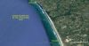 Nom du fichier : Samedi_20_juillet_2019_-_Plovan_-_93_km_-_GPS.jpg
Poids du fichier : 172KB
Dimensions : 1364x722
Ajouté le : 20 Juil 2019 Samedi_20_juillet_2019_-_Plovan_-_93_km_-_GPS.jpg