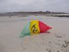 Nom du fichier : Samedi_20_juillet_2019_039.JPG
Poids du fichier : 52KB
Dimensions : 800x600
Ajouté le : 20 Juil 2019 Samedi_20_juillet_2019_039.JPG