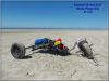 Nom du fichier : Samedi_20_mai_2017_-_Stella_plage_-_57_km.jpg
Poids du fichier : 171KB
Dimensions : 1024x768
Ajouté le : 20 Mai 2017 Samedi_20_mai_2017_-_Stella_plage_-_57_km.jpg