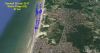 Nom du fichier : Samedi_20_mai_2017_-_Stella_plage_-_57_km_-_GPS.jpg
Poids du fichier : 289KB
Dimensions : 1273x684
Ajouté le : 20 Mai 2017 Samedi_20_mai_2017_-_Stella_plage_-_57_km_-_GPS.jpg