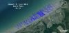 Nom du fichier : Samedi_21_juin_2014_-_Saint_Pabu_-_GPS.jpg
Poids du fichier : 168KB
Dimensions : 1359x655
Ajouté le : 25 Juin 2014 Samedi_21_juin_2014_-_Saint_Pabu_-_GPS.jpg