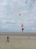 Samedi_21_septembre_2024_-_0082.jpg