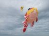 Samedi_21_septembre_2024_-_0096.jpg