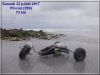 Nom du fichier : Samedi_22_juillet_2017_-_Plovan_-_73_km.jpg
Poids du fichier : 94KB
Dimensions : 800x600
Ajouté le : 22 Juil 2017 Samedi_22_juillet_2017_-_Plovan_-_73_km.jpg