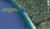 Nom du fichier : Samedi_23_juillet_2016_-_Plovan_-_74_km_-_GPS.jpg
Poids du fichier : 215KB
Dimensions : 1266x731
Ajouté le : 04 Aout 2016 Samedi_23_juillet_2016_-_Plovan_-_74_km_-_GPS.jpg
