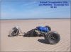Samedi_24_septembre_2016_-_Les_Hemmes_-_68_km.jpg