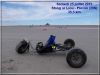Nom du fichier : Samedi_25_juillet_2017_-_Plovan_-_35_5_km.jpg
Poids du fichier : 172KB
Dimensions : 800x600
Ajouté le : 05 Aout 2015 Samedi_25_juillet_2017_-_Plovan_-_35_5_km.jpg