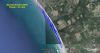 Nom du fichier : Samedi_25_juillet_2017_-_Plovan_-_GPS_-_35_5_km.jpg
Poids du fichier : 193KB
Dimensions : 1366x733
Ajouté le : 05 Aout 2015 Samedi_25_juillet_2017_-_Plovan_-_GPS_-_35_5_km.jpg