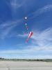 Samedi_29_juin_2024_-_119.jpg